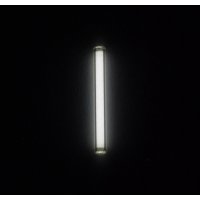 LK Baits chemická světýlka Lumino Isotope White 2x12mm