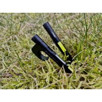 LK Baits Firefly ArcMarker MK2 KHAKI (2ks)