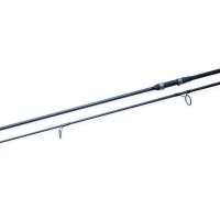 ESP prut 12' Onyx Rod 3,00lb