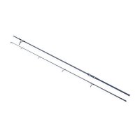 ESP prut 12' Onyx Rod 3,00lb