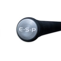 ESP prut 12' Onyx Rod 3,00lb