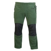 Norfin komplet Polar Line Fleece vel.  L