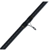 Drennan Acolyte Specimen Float Rod 13ft