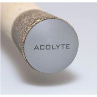 Drennan Acolyte Specimen Float Rod 13ft