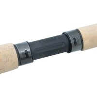 Drennan Acolyte Specimen Float Rod 13ft