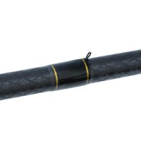 Drennan Acolyte Specimen Float Rod 13ft