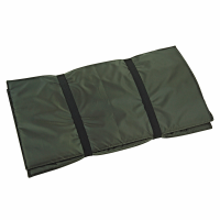 DAM podložka Fighter Pro Unhooking Mat