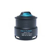 Drennan naviják Vertex Reel FD 4000 Feeder Reel