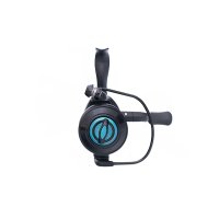 Drennan naviják Vertex Reel FD 4000 Feeder Reel
