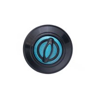 Drennan naviják Vertex Reel FD 4000 Feeder Reel