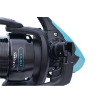 Drennan naviják Vertex Reel FD 4000 Feeder Reel