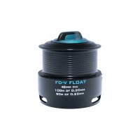Drennan naviják Vertex Reel RD 4000 Feeder Reel