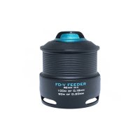 Drennan naviják Vertex Reel RD 4000 Feeder Reel