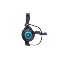 Drennan naviják Vertex Reel RD 4000 Feeder Reel