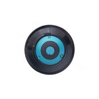 Drennan naviják Vertex Reel RD 4000 Feeder Reel
