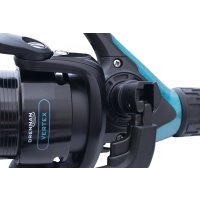 Drennan naviják Vertex Reel RD 4000 Feeder Reel