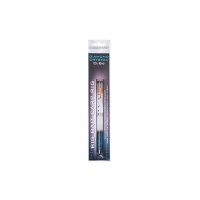 Drennan navázaná udička Diamond Crystal Big Bait Carp Rig 0.6g