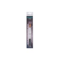 Drennan navázaná udička Diamond Crystal Big Bait Carp Rig 1.0g