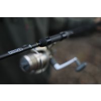 LK Baits Carp Rod Hunter Cork 3m 3lbs