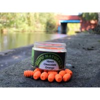 RH Fluoro Naturalz Wafters Citrus Fizz 16mm