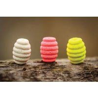 RH Fluoro Naturalz Wafters Mulberry 16mm
