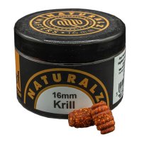 RH Naturalz Wafters Krill 16mm