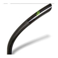 RH vrhací tyč Dream Maker Carbon Throwing Stick 22mm
