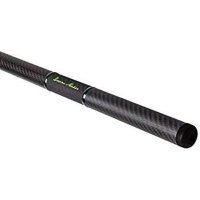 RH vrhací tyč Dream Maker Carbon Throwing Stick 22mm