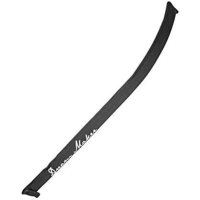 RH vrhací tyč Dream Maker Carbon Throwing Stick 25mm