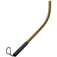 RH vrhací tyč Enduro Throwing Stick 22mm 