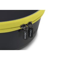 Matrix miska na nástrahy EVA Moulded Bowl with Lid 5,0l