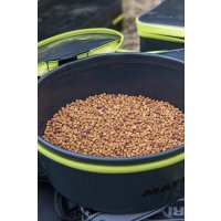 Matrix miska na nástrahy EVA Moulded Bowl with Lid 5,0l