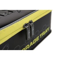 Matrix pouzdro EVA Bat Storage Bag