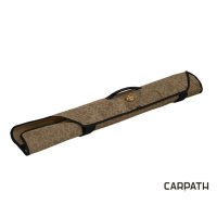 Delphin pouzdro na vidličky Area Stick Carpath
