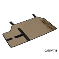 Delphin pouzdro na vidličky Area Stick Carpath