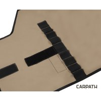 Delphin pouzdro na vidličky Area Stick Carpath