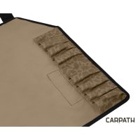 Delphin pouzdro na vidličky Area Stick Carpath