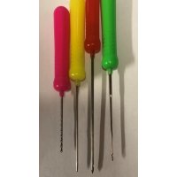 RH jehla Baiting Needle