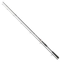 Daiwa prut Exceler Spin
