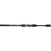 Daiwa prut Exceler Spin