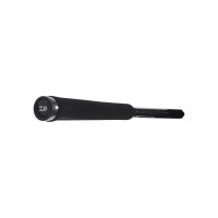 Daiwa prut Exceler Spin
