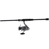 Daiwa prut Exceler Spin