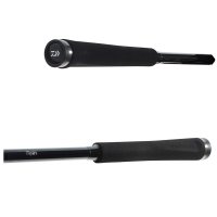 Daiwa prut Exceler Spin