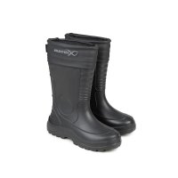 Matrix holínky Thermal EVA Boots vel. 12/46