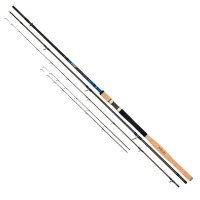 Daiwa prut N‘ZON Distance Special Power Feeder 3,96m 150g