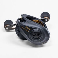 Penn multiplikátor FATHOM 300 LP BOX FTH300LP