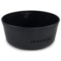 Matrix miska Moulded EVA Bowl 5,0l