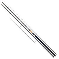 Daiwa prut N‘ZON Super Slim Power Carp Feeder 3,96m 180g