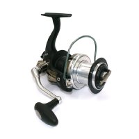 Tica naviják Galant Long Cast GBAT 5000