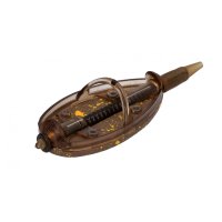 Mikado krmítko Method Feeder DOUGLAS L 60g B